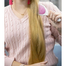 Afbeelding in Gallery-weergave laden, V9HBA2F7E49AD2367DCED6AA8BDBDEBCC08R4326138P5
