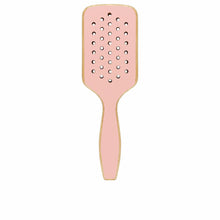 Lade das Bild in den Galerie-Viewer, V8H0D90C1B2D4001DA09C263F5CABD449F2R4326112P2
