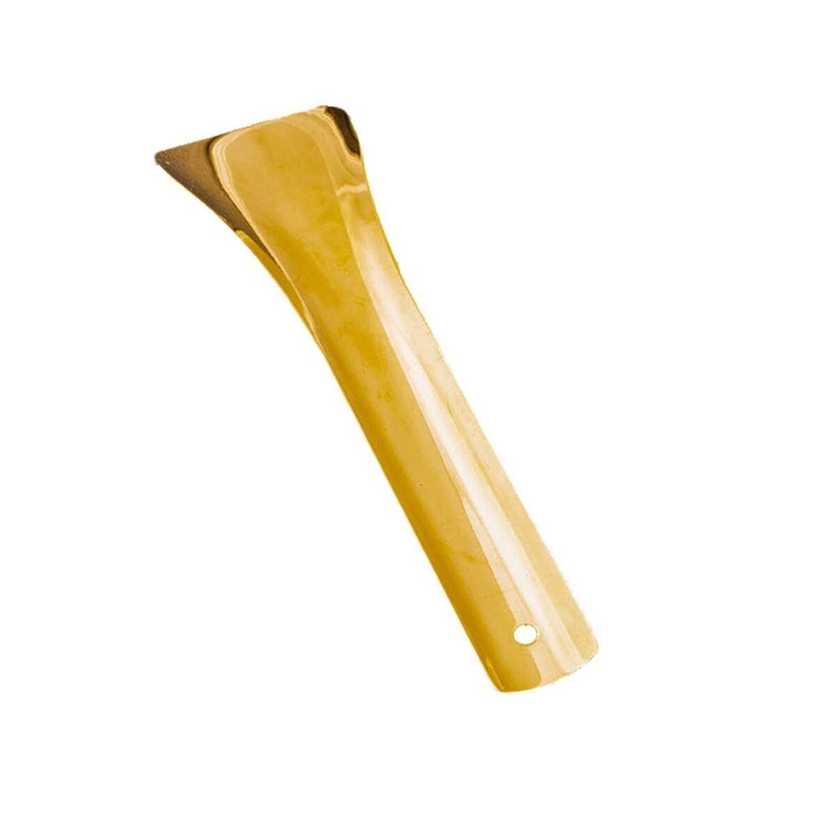 V1HAF9B7D233E9BB61280BE634B01507FC8RP1