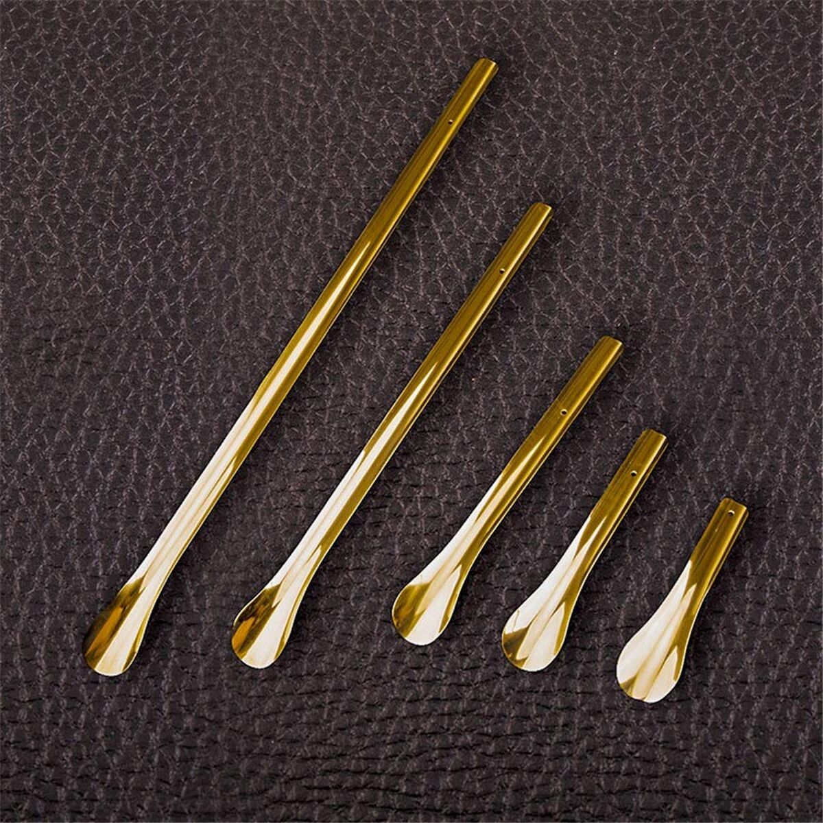 V1H7CE5787574DB52DE1703B9F5A1F6B599RP3