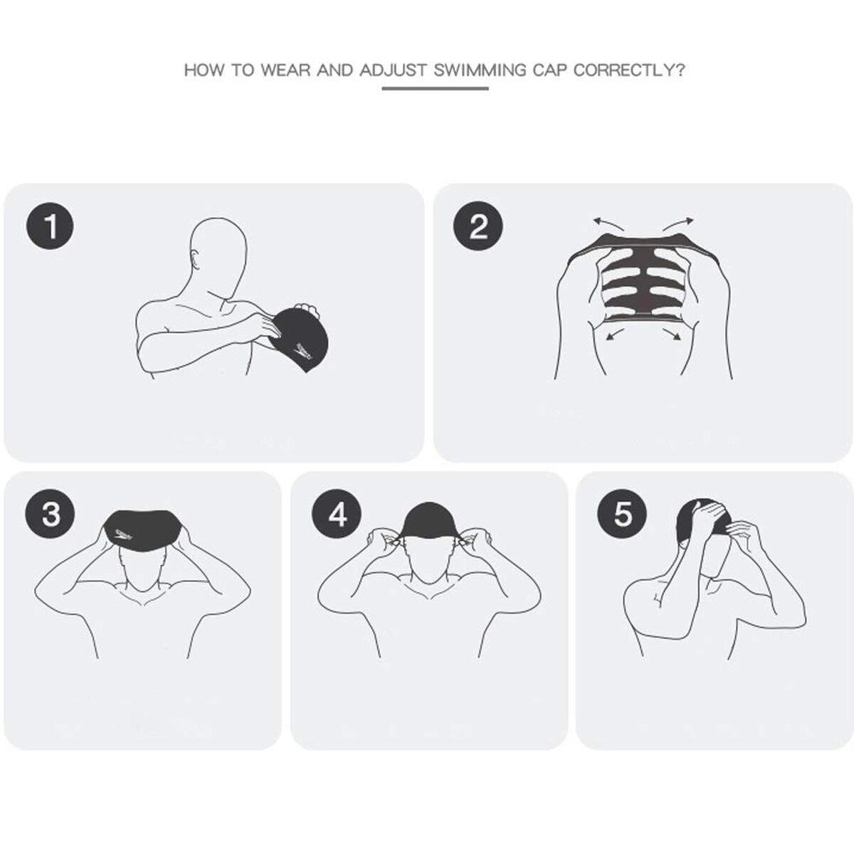 V2HF6CE29C8F001CD8FF5F48B9AACA87D09R7796789P2