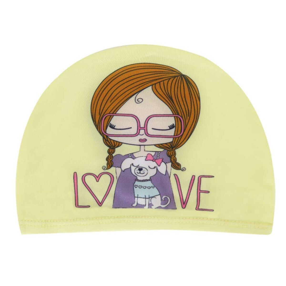 V2H7D5CB10536F92AEA92A5759595174332R7796784P1