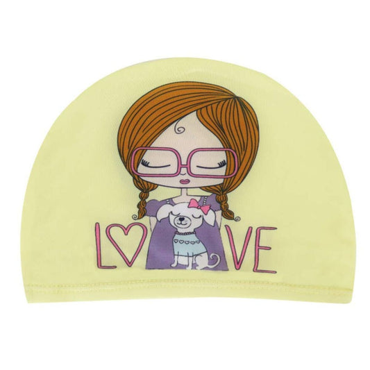 V2H7D5CB10536F92AEA92A5759595174332R7796784P1