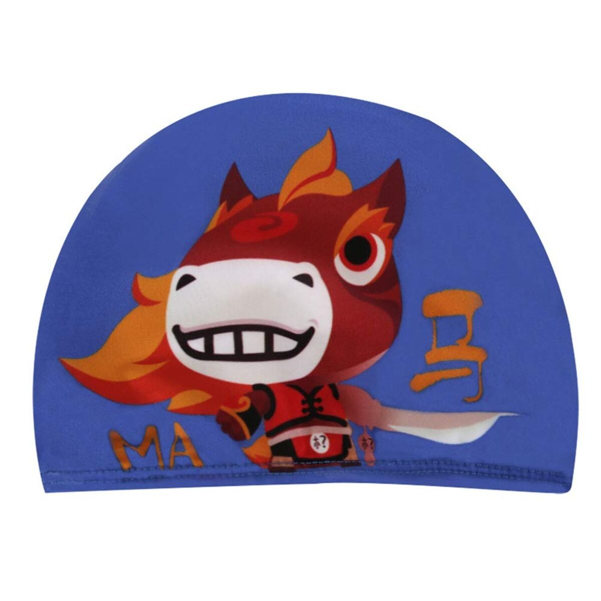 V2H3DA98DA758053B50456A37C9DD422DA6R7796822P1