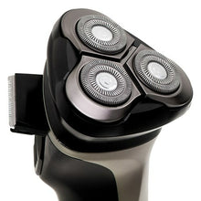 Charger l'image dans la galerie, V8H0EF6B96FA1AD2EE2B7D41D0D655A0833R6428100P7
