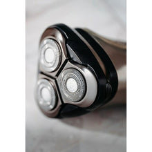 Charger l'image dans la galerie, V8H5DED590D7C69E3BA224E4105E31889A9R6428102P8
