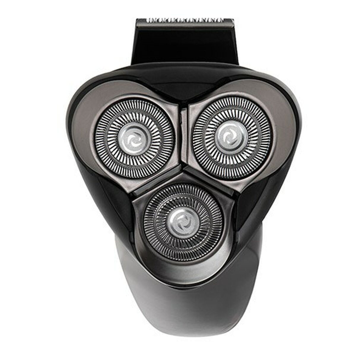 V8H667F1BF37690068221DD74D38B3BF883R6428106P10