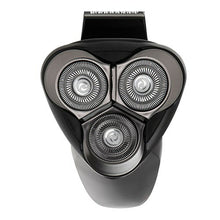 Charger l'image dans la galerie, V8H667F1BF37690068221DD74D38B3BF883R6428106P10
