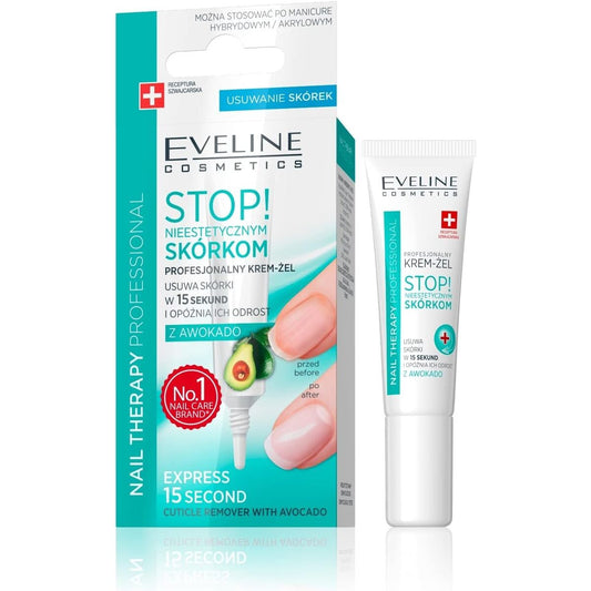 V2H4EC693F87E022128080E831FCE3E5A93R7796859P1