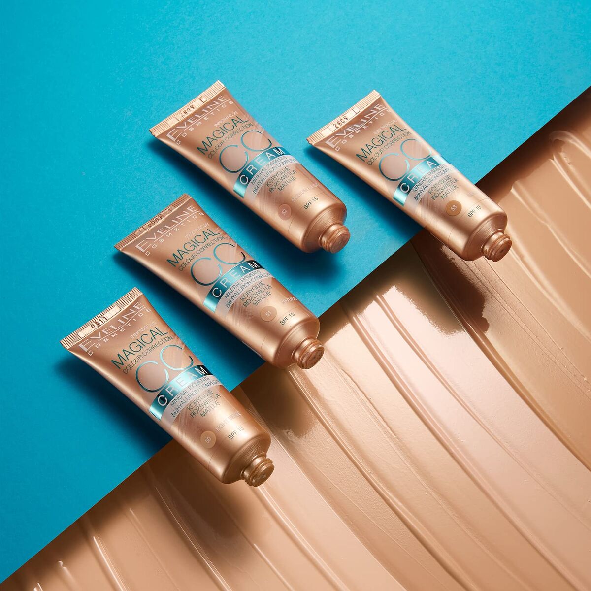 V1HDED2994AFA87432B78D8CCE793EE94AARP2