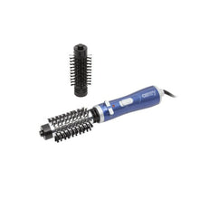 Lade das Bild in den Galerie-Viewer, V8HAD109EBC5F4620A7AE407365087CE6EDR5609365P3
