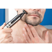 Afbeelding in Gallery-weergave laden, V5HD1DC37B8CD437BE967D0D13EFA5C8893R5649723P3
