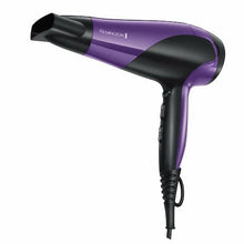 Load image into Gallery viewer, Hairdryer Remington Ionic Dry 2200 W
