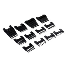 Afbeelding in Gallery-weergave laden, V3H8F9D73C9B3BECE24FC97A44EB7B21F79R4879192P7
