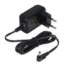 Afbeelding in Gallery-weergave laden, V3H992699D5FBE20602D82177AC5C0E8474R4879194P9
