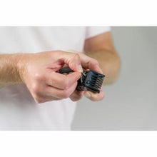 Cargar imagen en el visor de la galería, V5HA630291A5DF63D3E2CF0603F38693605R7025256P5
