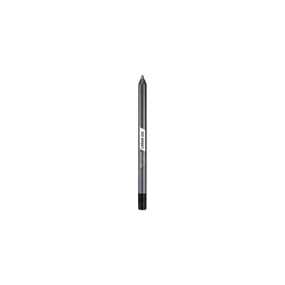Eyeliner Crème Gel Revlon 6