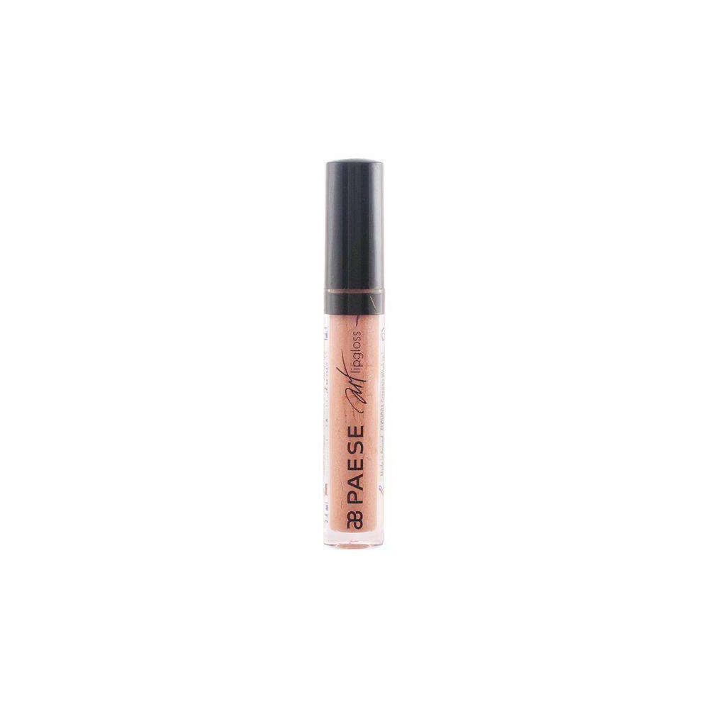 Lip-gloss Paese 72594 5