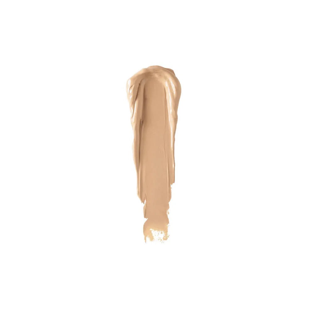 HD Studio Photogenic Concealer NYX 6