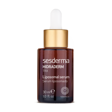 Afbeelding in Gallery-weergave laden, Hydraterend serum Sesderma Hidraderm TRX Liposomal
