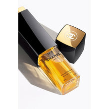 Cargar imagen en el visor de la galería, Chanel N°5 Eau de Parfum Spray Recargable SIN COLOR
