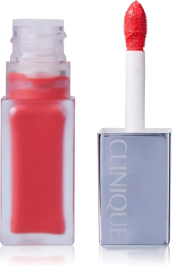Lipstick Pop Liquid Clinique