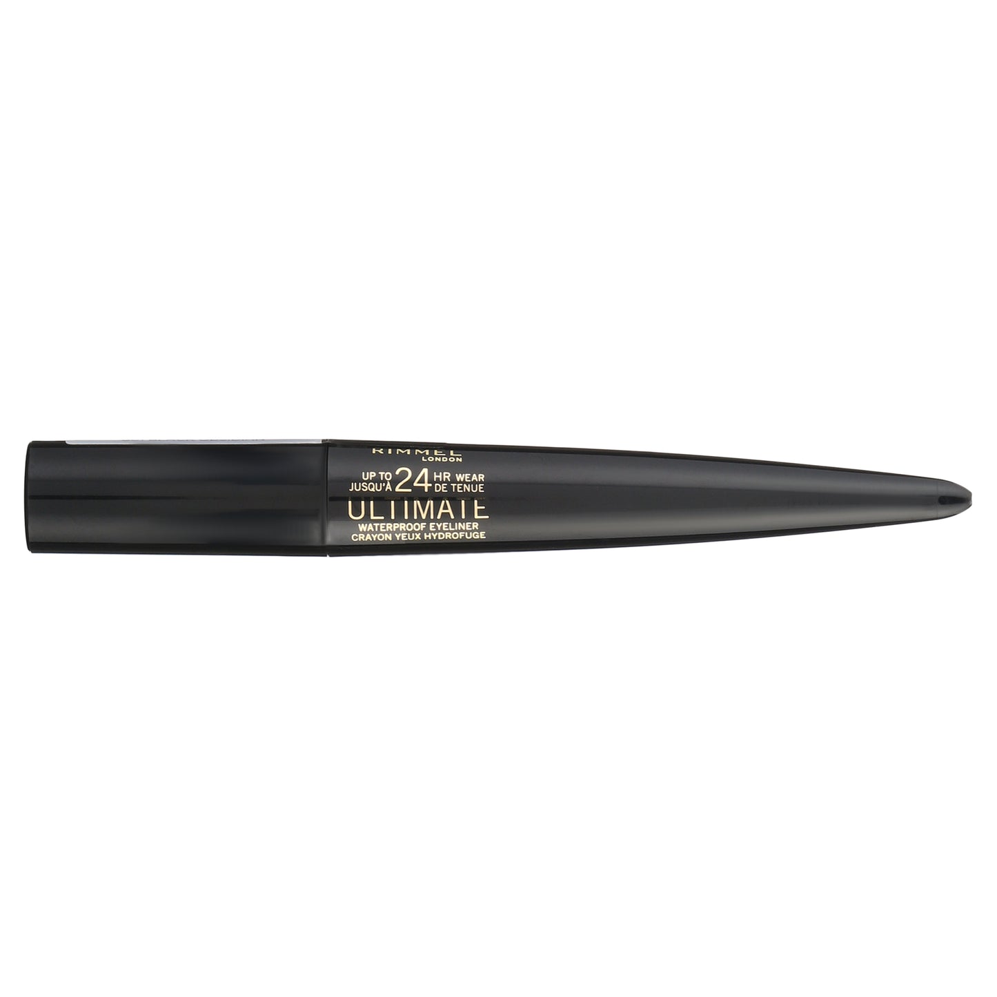Eyeliner Rimmel London Ultimate Khol Kajal 003