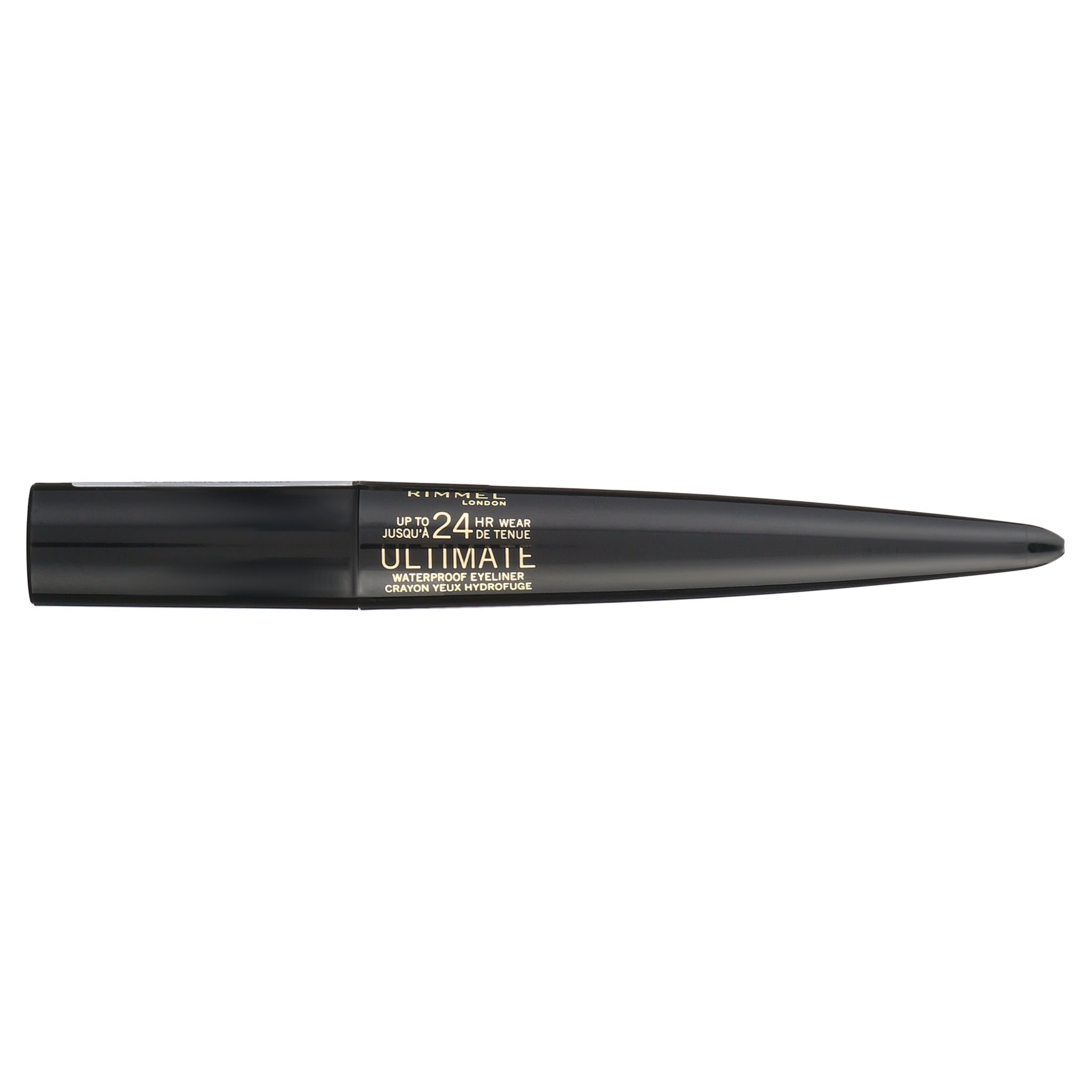 Eyeliner Rimmel London Ultimate Khol Kajal 003