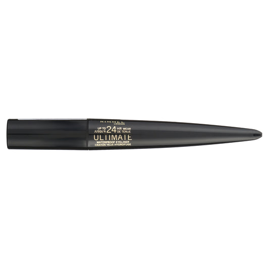 Eyeliner Rimmel London Ultimate Khol Kajal 003
