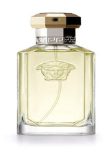 Lade das Bild in den Galerie-Viewer, Versace Dreamer EDT für Männer
