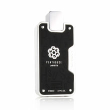 Lade das Bild in den Galerie-Viewer, V7HEBA37045BAE0675437C03C9D3C990E41R2835667P2
