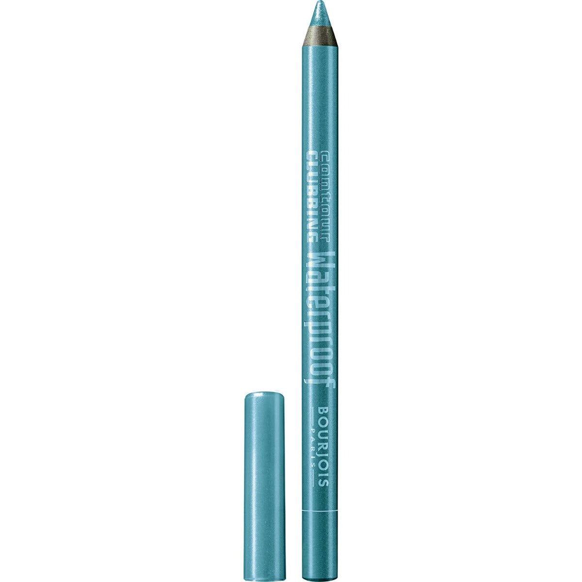 Bourjois Eyeliner Contour Clubbing