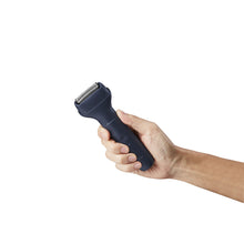 Lade das Bild in den Galerie-Viewer, V5HDCCA2A4BF5E463F3A39FF67BB7A3E92FR5563202P4
