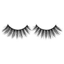 Load image into Gallery viewer, False Eyelashes Ardell Mega Volume 253
