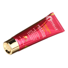 Load image into Gallery viewer, Facial Mask Mielle Pomegranate Honey Stretch
