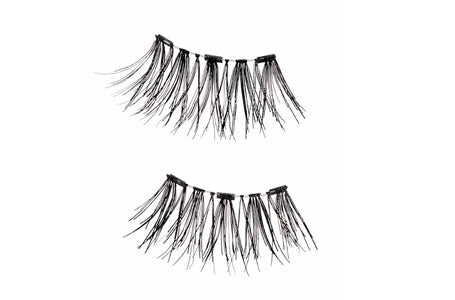 Ardell Magnetic Lashes Magnetic Lashes Accent 002