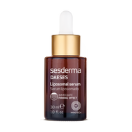 Sérum Reafirmante Daeses Sesderma