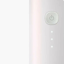 Lade das Bild in den Galerie-Viewer, V3HA6011D55E34D54BB1F518EE1A146FD89R7569383P6
