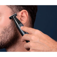 Cargar imagen en el visor de la galería, V2H9E857A1A55FEAA0DBCCACA1590017564R7405568P7
