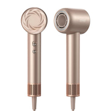 Load image into Gallery viewer, V2HAE2189A37A929B606D3F245675EE9F22R7630153P2
