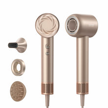 Load image into Gallery viewer, V2H99FA3ABFFA8875FCFB6B046174568F04R7630156P5
