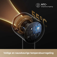 Load image into Gallery viewer, V2H15293D672C0D93D10F2050DA87B63907R7630160P9
