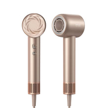 Load image into Gallery viewer, V2HD4BF3798987ECE770774A2706B6395AAR7630152P1
