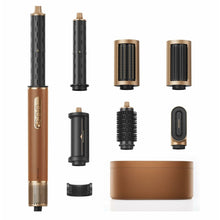 Lade das Bild in den Galerie-Viewer, V2H7057EC211F9DB2ED6D7EE9C3C3879B08R7614868P2
