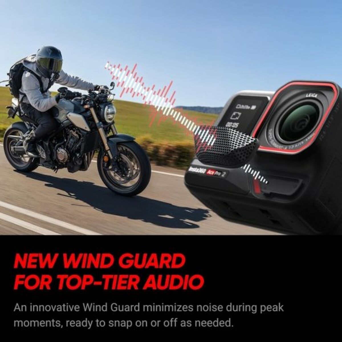 V4H034A6C9BAAD4A0B20A1C9F5CDB80E98CR7176513P6