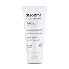Afbeelding in Gallery-weergave laden, Anti-aging handcrème Sespanthenol Sesderma
