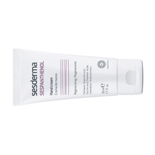 Afbeelding in Gallery-weergave laden, Anti-aging handcrème Sespanthenol Sesderma
