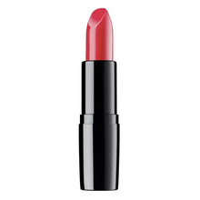 Load image into Gallery viewer, Artdeco Perfect Color Lipstick
