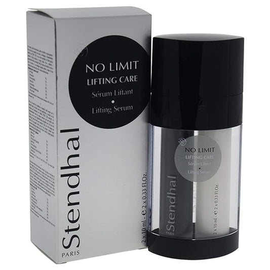 Anti-Ageing Serum No Limit Stendhal Visage 2 x 10 ml
