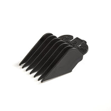 Load image into Gallery viewer, Haircutting Comb Wahl Moser 3/4&quot; Nº6

